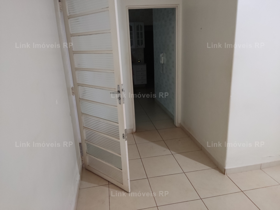 Casa Padro 184m em Vila Tamandar em Ribeiro Preto, por R$ 330.000