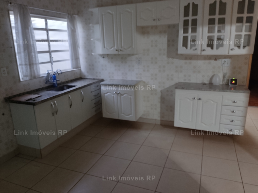 Casa Padro 184m em Vila Tamandar em Ribeiro Preto, por R$ 330.000