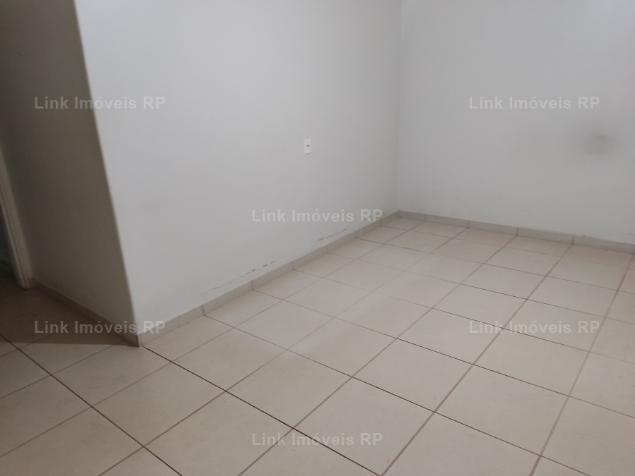 Casa Padro 184m em Vila Tamandar em Ribeiro Preto, por R$ 330.000