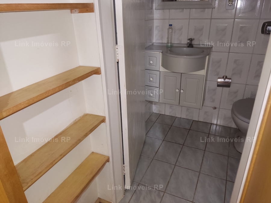 Casa Padro 184m em Vila Tamandar em Ribeiro Preto, por R$ 330.000