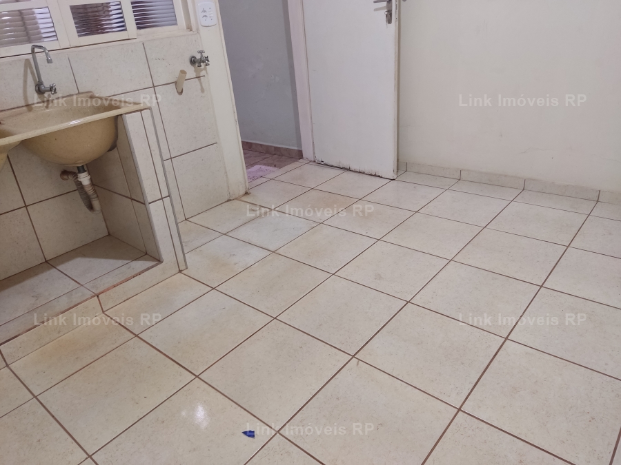 Casa Padro 184m em Vila Tamandar em Ribeiro Preto, por R$ 330.000