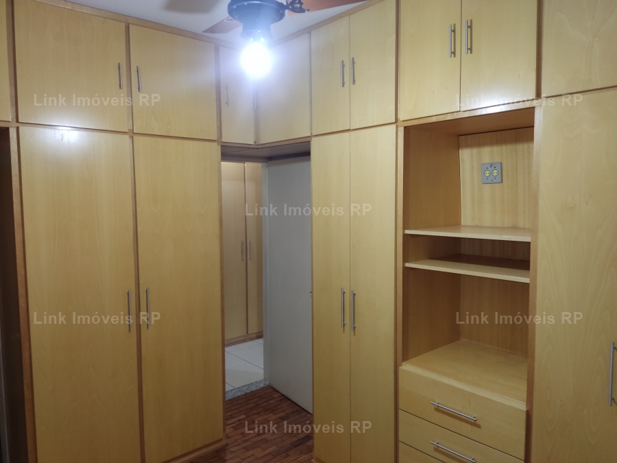 Casa Padro 184m em Vila Tamandar em Ribeiro Preto, por R$ 330.000