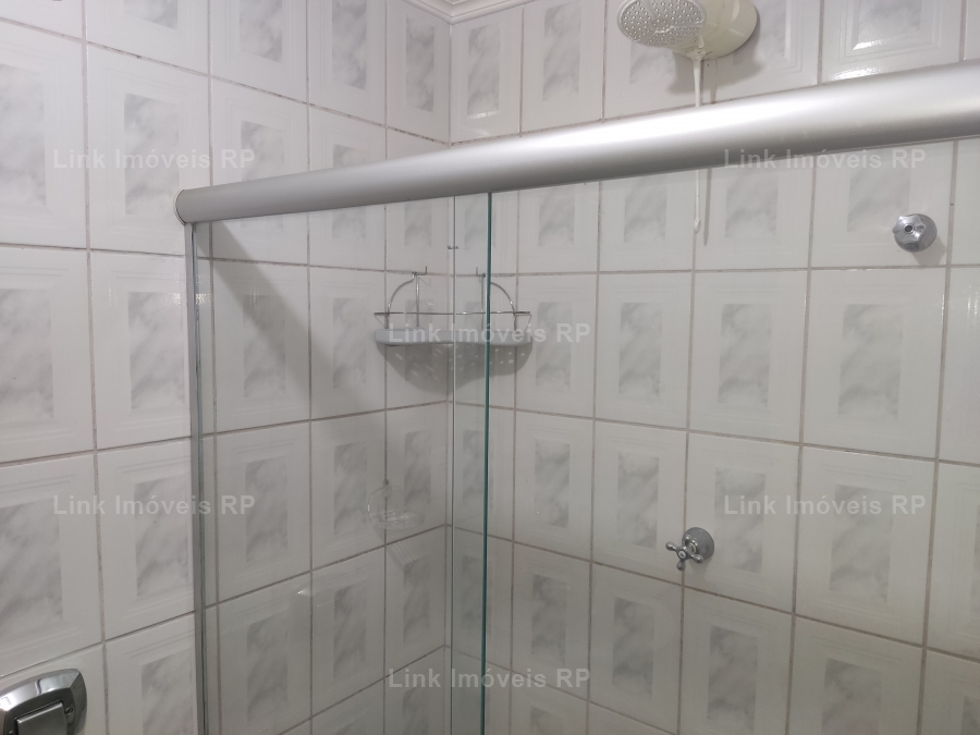 Casa Padro 184m em Vila Tamandar em Ribeiro Preto, por R$ 330.000