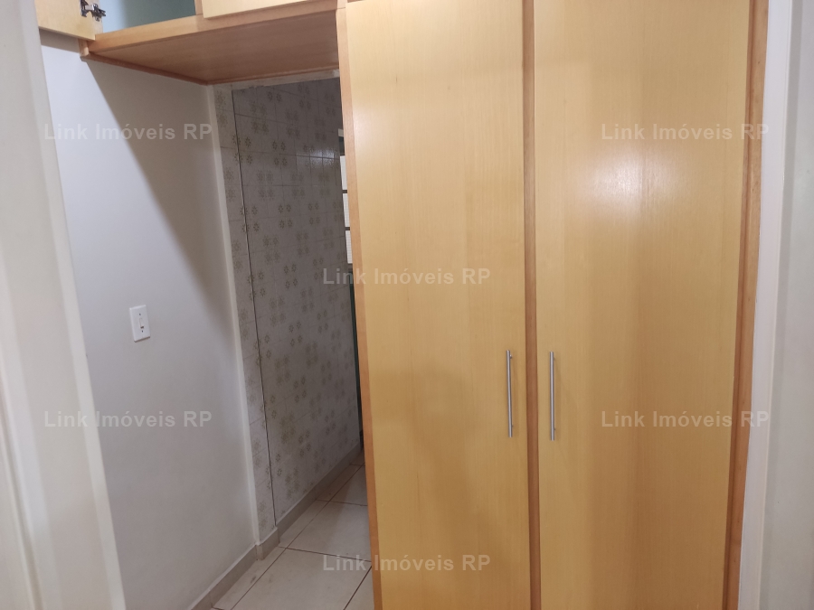 Casa Padro 184m em Vila Tamandar em Ribeiro Preto, por R$ 330.000