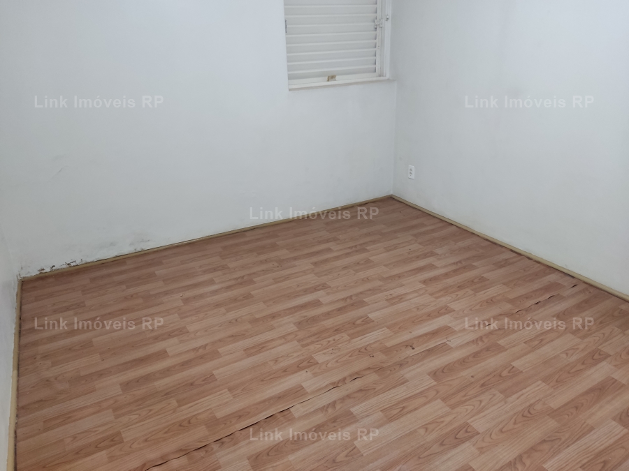 Casa Padro 184m em Vila Tamandar em Ribeiro Preto, por R$ 330.000