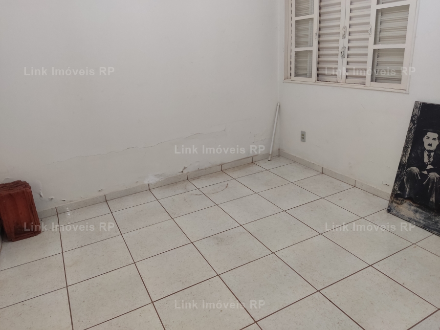 Casa Padro 184m em Vila Tamandar em Ribeiro Preto, por R$ 330.000