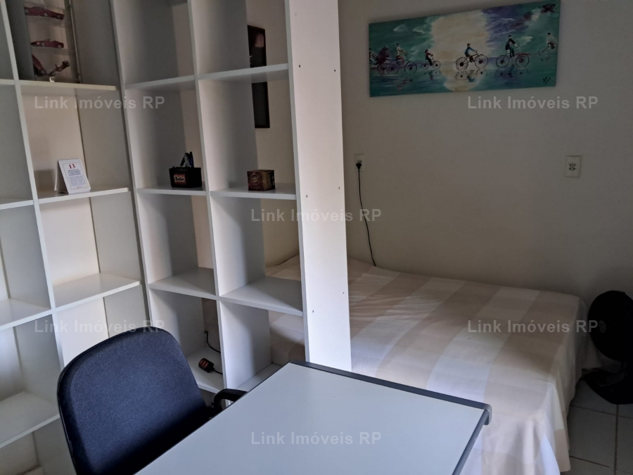 Casa Padro 130m em Santa Cruz Jose Jacques em Ribeiro Preto, por R$ 4.000/ms