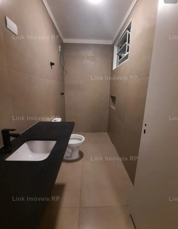 Apartamento 106m em Jardim Iraj em Ribeirao Preto, por R$ 430.000