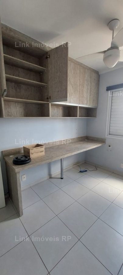 Apartamento 68m em Sumarezinho em Ribeiro Preto, por R$ 310.000