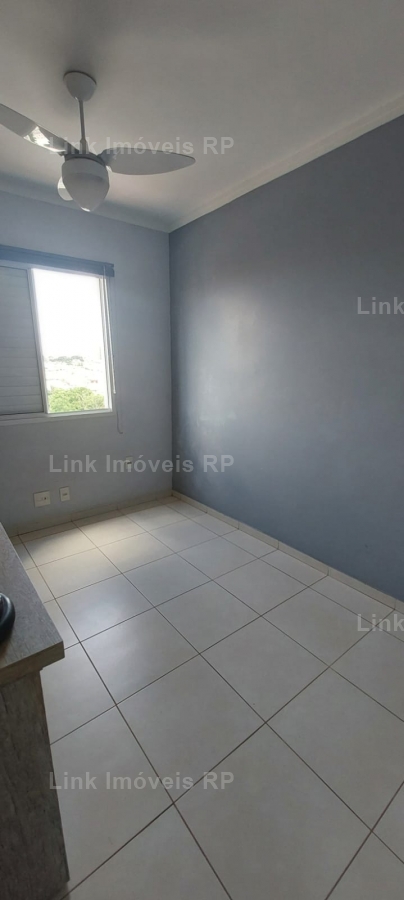 Apartamento 68m em Sumarezinho em Ribeiro Preto, por R$ 310.000