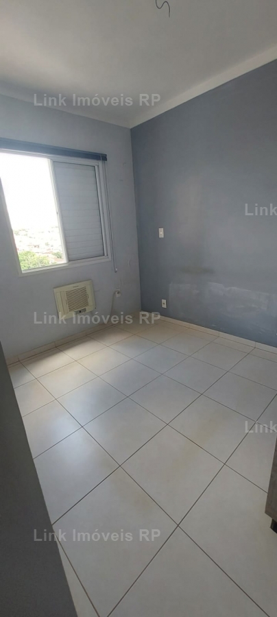 Apartamento 68m em Sumarezinho em Ribeiro Preto, por R$ 310.000