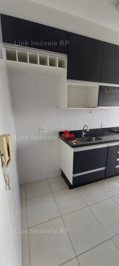 Apartamento 68m em Sumarezinho em Ribeiro Preto, por R$ 310.000