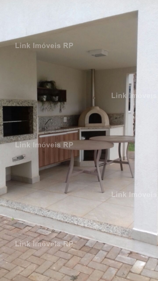 Apartamento 68m em Sumarezinho em Ribeiro Preto, por R$ 310.000